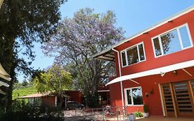 Lakshmi Holiday Resort